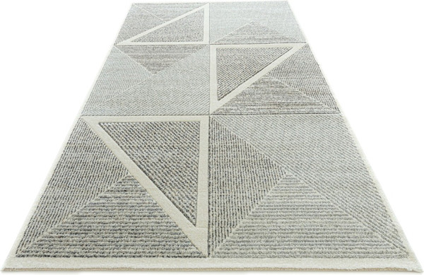 Изображение товара Ковер Moldabela Soho Прямоугольник 1162 1 18433 (1.6x2.3)