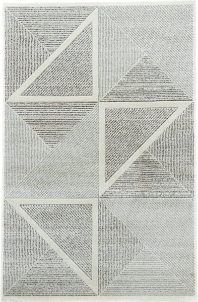 Изображение товара Ковер Moldabela Soho Прямоугольник 1162 1 18433 (1.6x2.3)