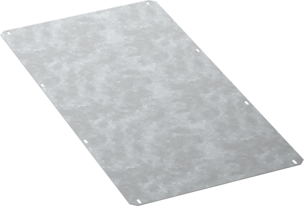 Изображение товара Фланец основания IEK FO-00-FBS-060-100