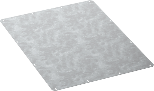 Изображение товара Фланец основания IEK FO-00-FBS-060-080