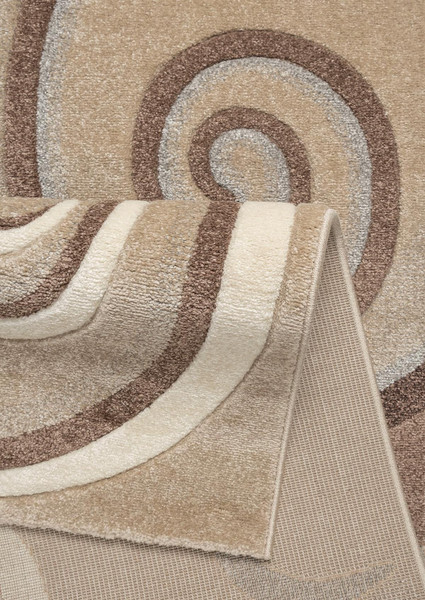 Изображение товара Ковер Moldabela Soho Прямоугольник 1600 1 15055 (1.6x2.3)