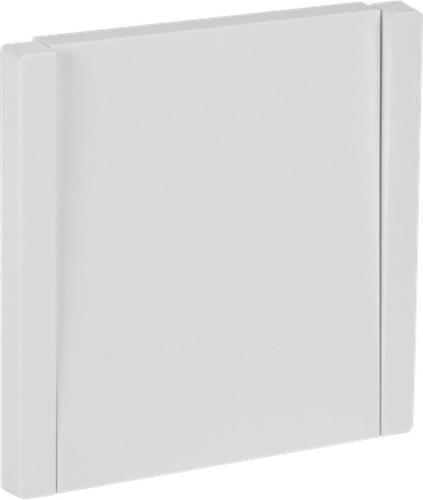 Изображение товара Выключатель IEK FP-V14-0-10-1-K01