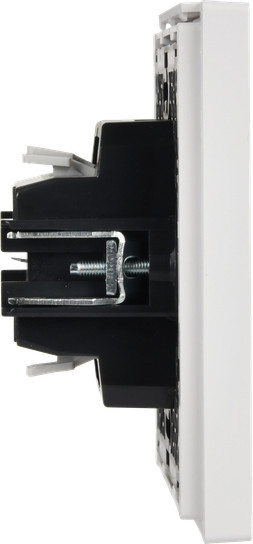 Изображение товара Выключатель IEK FP-V14-0-10-1-K01