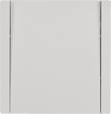 Изображение товара Выключатель IEK FP-V14-0-10-1-K01