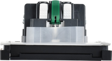 Изображение товара Розетка IEK FP-R16-16-1-44-K02