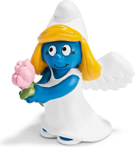 Изображение товара Набор фигурок коллекционных Schleich Дисплей Знаки зодиака Гномы / 20899 (36шт)