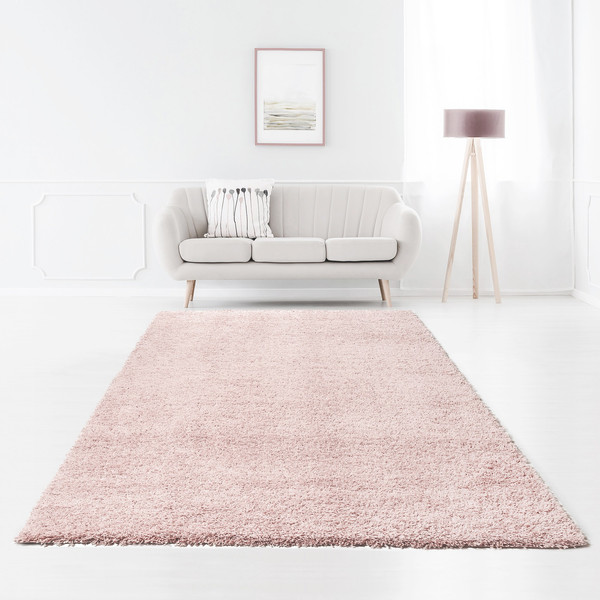 Изображение товара Ковер Moldabela Shaggy Viva 30 Прямоугольник 1039 1 36700 (1.6x2.3)