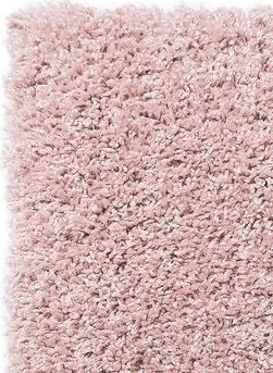 Изображение товара Ковер Moldabela Shaggy Viva 30 Прямоугольник 1039 1 36700 (1.6x2.3)