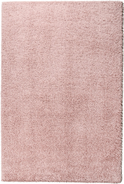 Изображение товара Ковер Moldabela Shaggy Viva 30 Прямоугольник 1039 1 36700 (1.6x2.3)