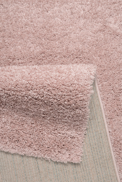 Изображение товара Ковер Moldabela Shaggy Viva 30 Прямоугольник 1039 1 36700 (1.6x2.3)