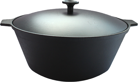 Изображение товара Кастрюля Sakura SA-CK01-4