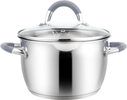 Изображение товара Кастрюля Sakura SA-P3024