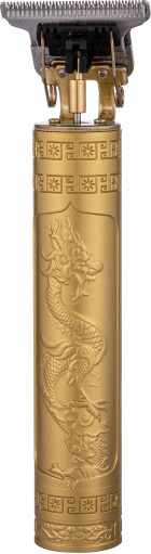 Изображение товара Машинка для стрижки волос Sakura SA-5181GL