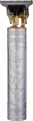 Изображение товара Машинка для стрижки волос Sakura SA-5181SL
