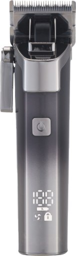 Изображение товара Машинка для стрижки волос Sakura SA-5182BK