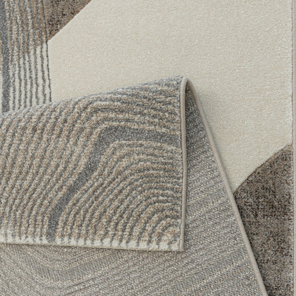 Изображение товара Ковер Moldabela Soho Прямоугольник 7927 1 18455 (1.6x2.3)