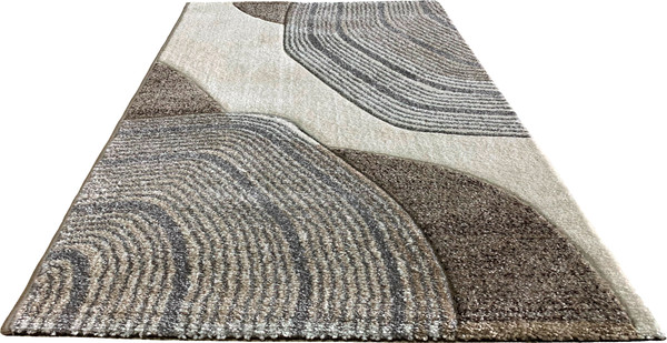 Изображение товара Ковер Moldabela Soho Прямоугольник 7927 1 18455 (1.6x2.3)