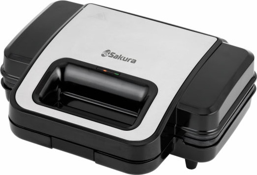 Изображение товара Сэндвичница Sakura SA-7425S