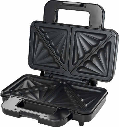 Изображение товара Сэндвичница Sakura SA-7425S