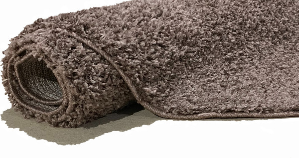 Изображение товара Ковер Moldabela Shaggy Viva 30 Овал 1039 2 34700 (1.6x2.3)