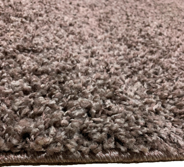 Изображение товара Ковер Moldabela Shaggy Viva 30 Овал 1039 2 34700 (1.6x2.3)