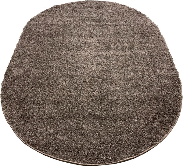 Изображение товара Ковер Moldabela Shaggy Viva 30 Овал 1039 2 34700 (1.6x2.3)