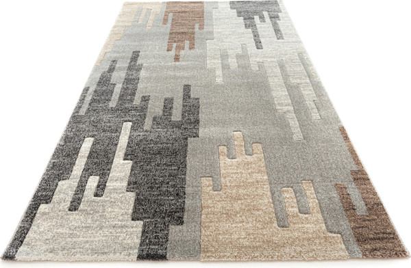 Изображение товара Ковер Moldabela Soho Прямоугольник 1166 1 18411 (2.0x3.0)