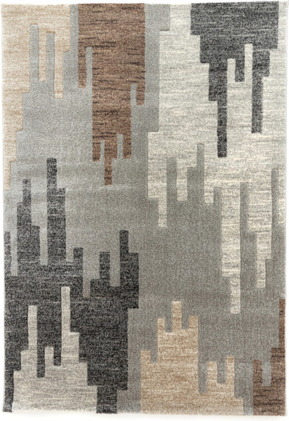 Изображение товара Ковер Moldabela Soho Прямоугольник 1166 1 18411 (2.0x3.0)