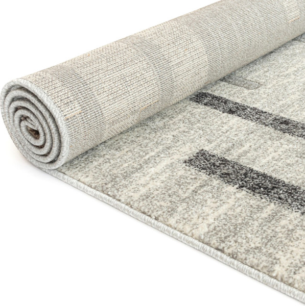 Изображение товара Ковер Moldabela Soho Прямоугольник 1166 1 18411 (2.0x3.0)