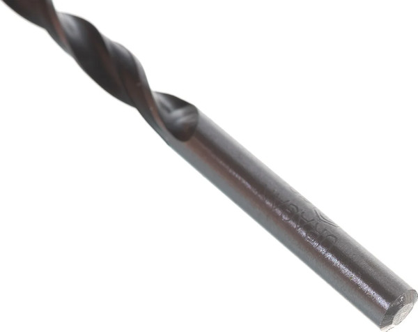 Изображение товара Сверло Uragan 29419-090-06