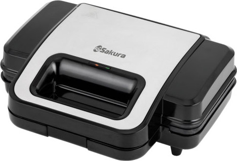 Изображение товара Электрогриль Sakura SA-7425G