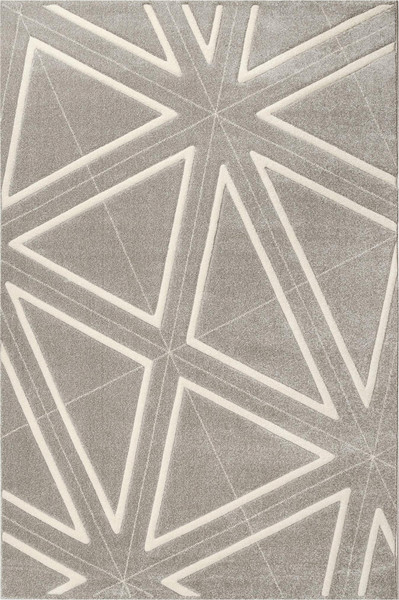 Изображение товара Ковер Moldabela Soho Прямоугольник 1948 1 18431 (2.0x3.0)