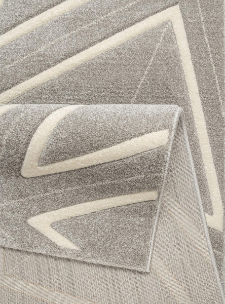 Изображение товара Ковер Moldabela Soho Прямоугольник 1948 1 18431 (2.0x3.0)