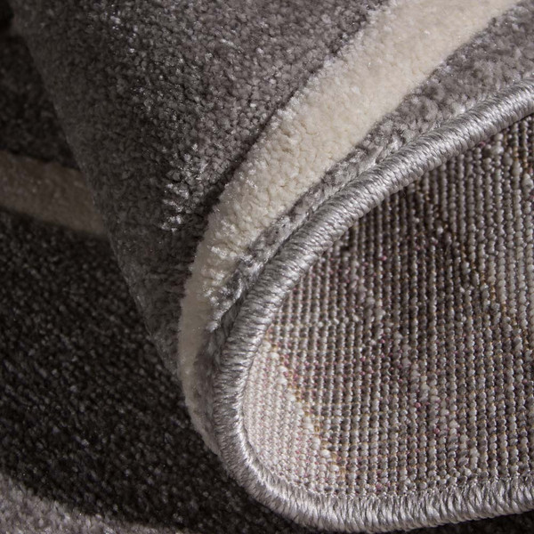 Изображение товара Ковер Moldabela Soho Прямоугольник 1948 1 18431 (2.0x3.0)