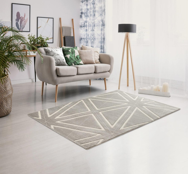 Изображение товара Ковер Moldabela Soho Прямоугольник 1948 1 18431 (2.0x3.0)