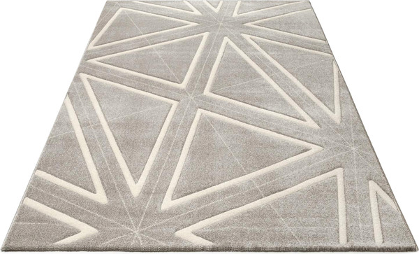 Изображение товара Ковер Moldabela Soho Прямоугольник 1948 1 18431 (2.0x3.0)