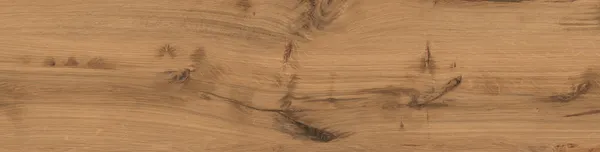 Изображение товара Плитка Cersanit Timber Land 17934 (218x898, бежевый)