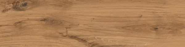 Изображение товара Плитка Cersanit Timber Land 17934 (218x898, бежевый)