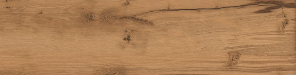 Изображение товара Плитка Cersanit Timber Land 17934 (218x898, бежевый)