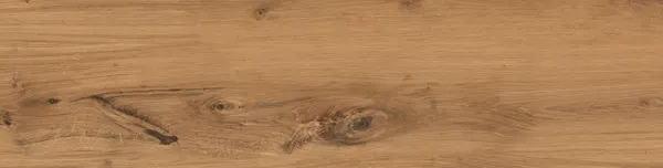 Изображение товара Плитка Cersanit Timber Land 17934 (218x898, бежевый)