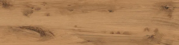 Изображение товара Плитка Cersanit Timber Land 17934 (218x898, бежевый)