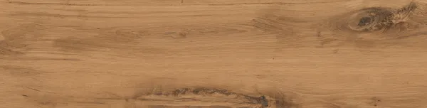 Изображение товара Плитка Cersanit Timber Land 17934 (218x898, бежевый)