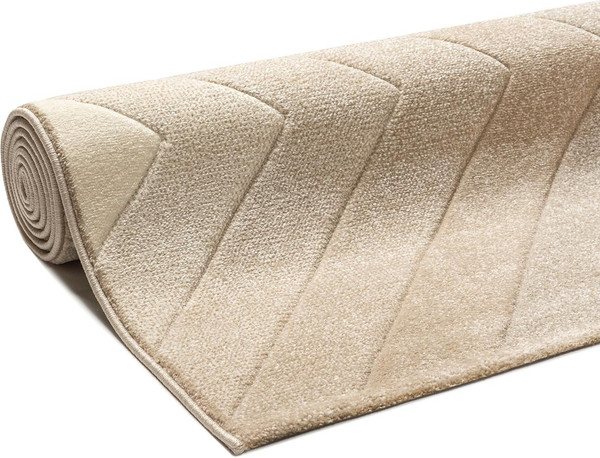 Изображение товара Ковер Moldabela Soho Прямоугольник 5581 1 18455 (2.0x3.0)