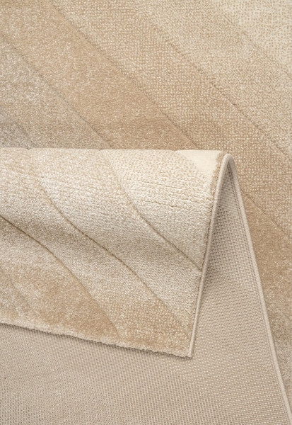 Изображение товара Ковер Moldabela Soho Прямоугольник 5581 1 18455 (2.0x3.0)