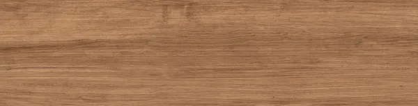 Изображение товара Плитка Cersanit Select Wood 17950 (218x898, светло-коричневый)
