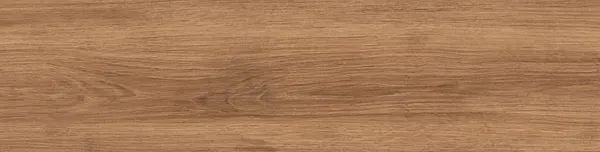 Изображение товара Плитка Cersanit Select Wood 17950 (218x898, светло-коричневый)