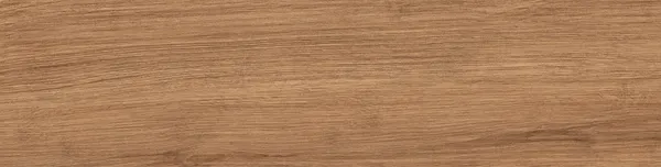 Изображение товара Плитка Cersanit Select Wood 17950 (218x898, светло-коричневый)