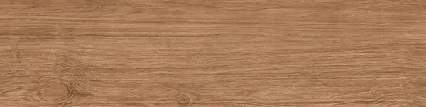 Изображение товара Плитка Cersanit Select Wood 17950 (218x898, светло-коричневый)