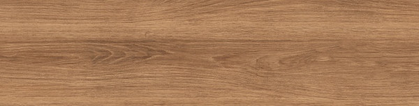 Изображение товара Плитка Cersanit Select Wood 17950 (218x898, светло-коричневый)