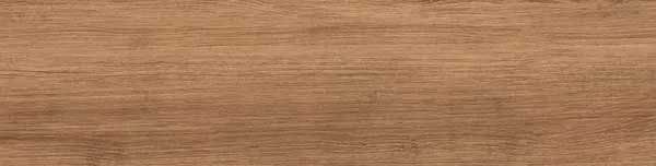Изображение товара Плитка Cersanit Select Wood 17950 (218x898, светло-коричневый)